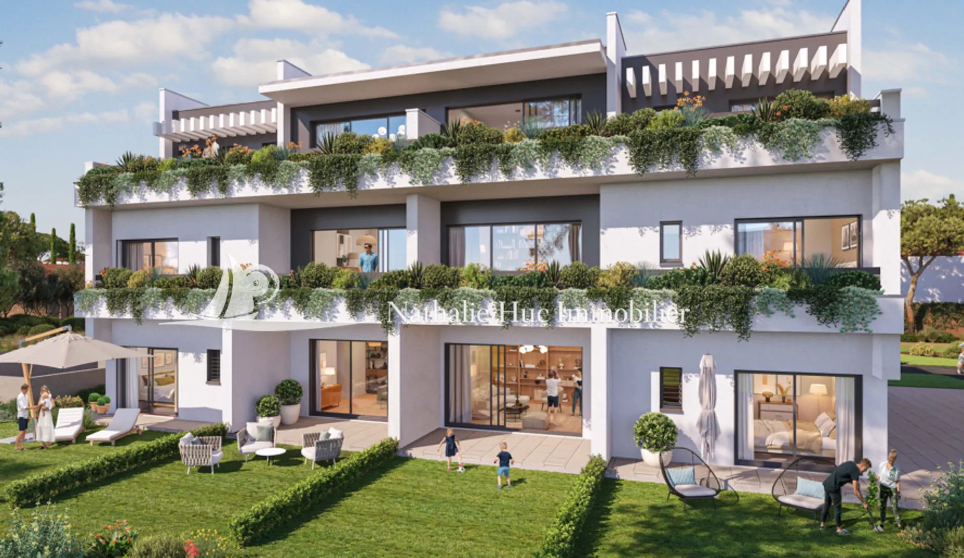 Image principale - Perpignan